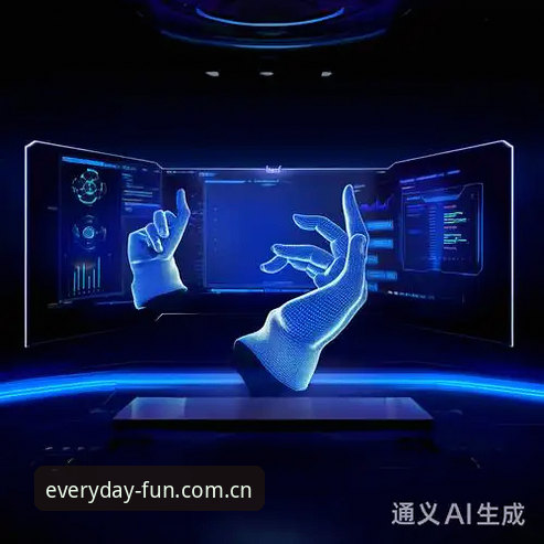 天天娱乐界面优化 天天娱乐界面优化详解:跨平台体验与技术方案对比分析