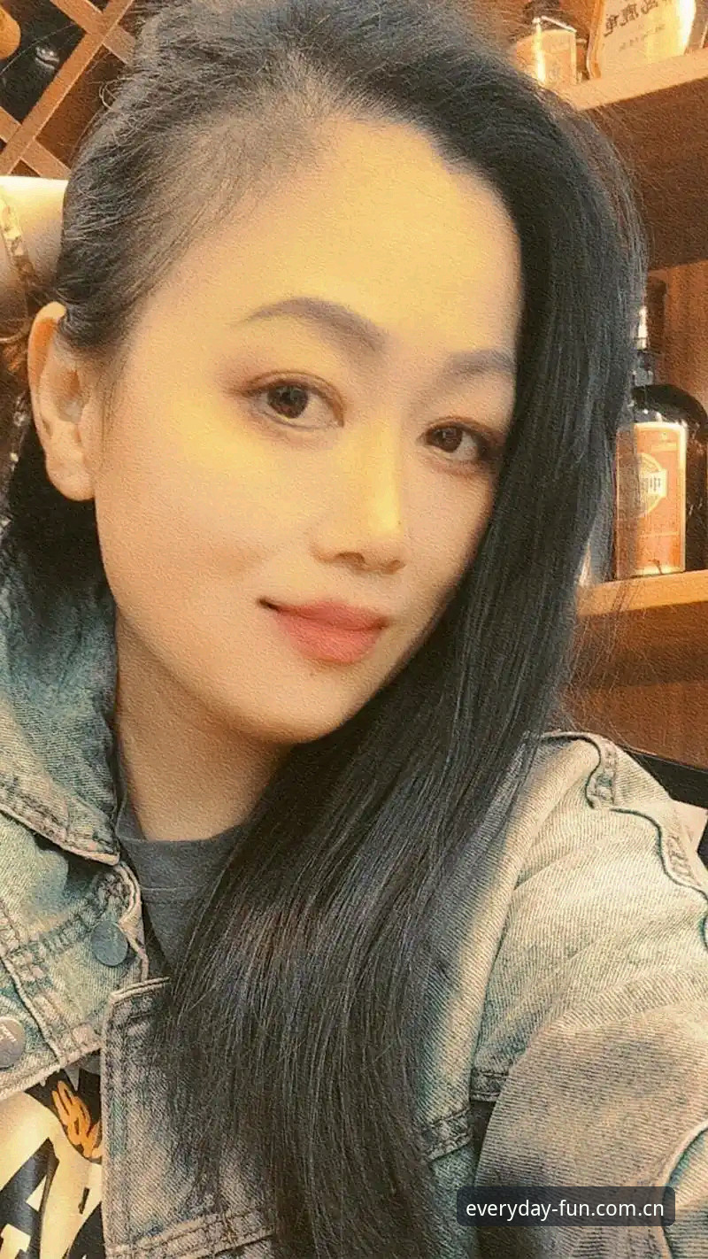 资深用户分享天天娱乐平台实战经验：从下载到跨设备同步的心得体会