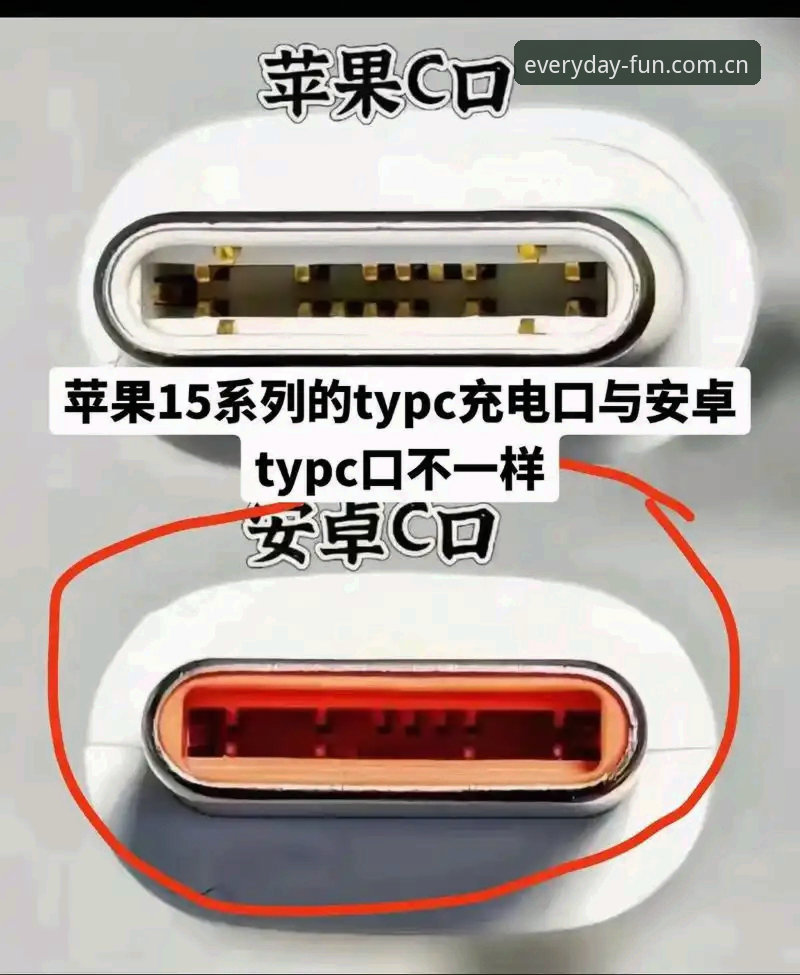 揭秘天天娱乐电脑版跨平台体验：苹果与安卓用户不知道的技术真相